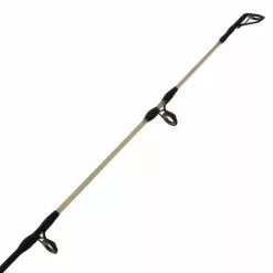 Okuma Revenger Pro General Purpose Spinning Rod 8ft 6-10kg 2pc -Freshwater Reels Shop 47072 2
