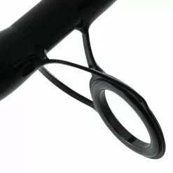 Okuma Revenger Pro General Purpose Spinning Rod 8ft 6-10kg 2pc -Freshwater Reels Shop 47072 3