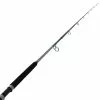Okuma Revenger Pro General Purpose Spinning Rod 8ft 6-10kg 2pc -Freshwater Reels Shop 47072 7