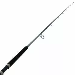 Okuma Revenger Pro General Purpose Spinning Rod 8ft 6-10kg 2pc