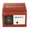 Redington Behemoth Fly Reel 5/6 Black -Freshwater Reels Shop 57712 2 n