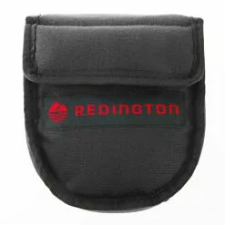 Redington Behemoth Fly Reel 9/10 Black 9 Redington Behemoth Fly Reel 9/10 Black -Freshwater Reels Shop 57716 2 1