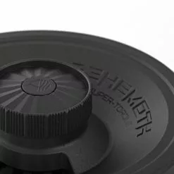 Redington Behemoth Fly Reel 9/10 Black 13 Redington Behemoth Fly Reel 9/10 Black -Freshwater Reels Shop 57716 7 1