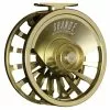 Redington Grande 7/8/9 Big Game Fly Reel Champagne 2 Redington Grande 7/8/9 Big Game Fly Reel Champagne -Freshwater Reels Shop 5e681d5a 4546 4387 8a9d 2b7e83378fc0 2
