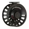 Redington Behemoth 4/5 Reel Black