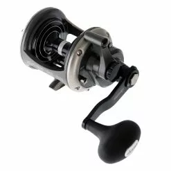 Okuma Solterra SLX 15CS High-Speed Lever Drag Reel -Freshwater Reels Shop 75387 5 n