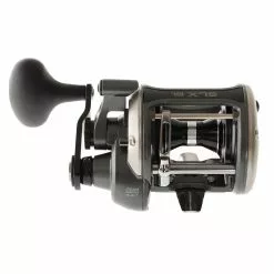 Okuma Solterra SLX 15L Level Wind Reel -Freshwater Reels Shop 75388 8 n