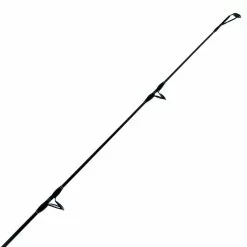 Okuma Metaloid Stick Bait Spin Rod 8ft 3in 14kg PE4-8 2pc -Freshwater Reels Shop 77481 4 n