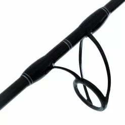Okuma Metaloid Stick Bait Spin Rod 8ft 3in 14kg PE4-8 2pc -Freshwater Reels Shop 77481 5 n