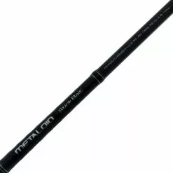 Okuma Metaloid Stick Bait Spin Rod 8ft 3in 14kg PE4-8 2pc -Freshwater Reels Shop 77481 6 n