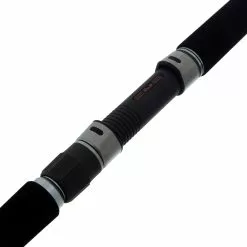Okuma Metaloid Stick Bait Spin Rod 8ft 3in 14kg PE4-8 2pc -Freshwater Reels Shop 77481 7 n