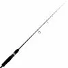 Okuma Ceymar Spinning Rod 6ft 6in 3-6kg 2pc