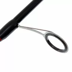 Okuma Ceymar Spinning Rod 6ft 6in 3-6kg 2pc 11 Okuma Ceymar Spinning Rod 6ft 6in 3-6kg 2pc -Freshwater Reels Shop 77492 6 n