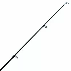 Okuma Ceymar Spinning Rod 6ft 6in 3-6kg 2pc 12 Okuma Ceymar Spinning Rod 6ft 6in 3-6kg 2pc -Freshwater Reels Shop 77492 7 n
