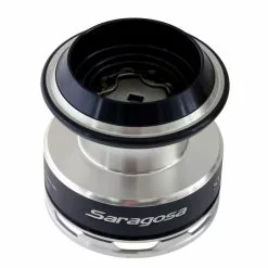 Shimano Spare Spool For Saragossa Reel 6000SW/TRSW060