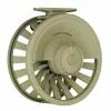 Redington Behemoth 9/10 Reel Desert -Freshwater Reels Shop 824e9d72 f611 4e25 9f86 f17d36d8bfb8