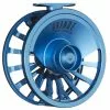 Redington Grande 11/12/13 Big Game Fly Reel Marine -Freshwater Reels Shop 9d875afc aee8 4f4a 9db6 ccd0fa68acb7 2