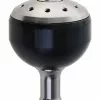 Shimano Alloy Handle Knob Kit Small -Freshwater Reels Shop aset0000 2