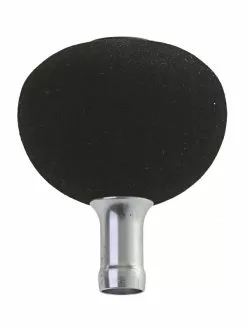 Shimano EVA Handle Knob Kit