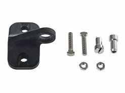 Shimano Tiagra 50W Clamp Set