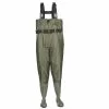 Nacsan Nylon Chest Wader -Freshwater Reels Shop bb0207 be64df4b00294f0c889af8a025a359a5 mv2 2