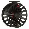 Redington Behemoth Fly Reel 7/8 Gunmetal