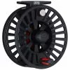 Redington Crosswater Spare Spool -Freshwater Reels Shop crosswater 1 5