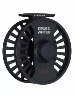 Redington Crosswater Fly Reel