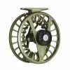 Redington Rise III 5/6 Spare Spool Olive -Freshwater Reels Shop ed08b81d d035 43f7 8438 60ba24ceeb89 1