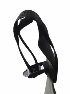 Kilwell Hip Waders With Cleated Soles Olive US7 -Freshwater Reels Shop groupedhipwader 7 7