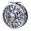 Okuma Helios Blue 7/8 Fly Reel