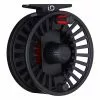Redington I.D Spare Spool Black -Freshwater Reels Shop id fly reel 01 7