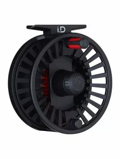 Redington I.D Spare Spool Black
