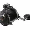 Okuma Magda Pro 45 Line Counter Trolling Reel With Line 1 Okuma Magda Pro 45 Line Counter Trolling Reel With Line -Freshwater Reels Shop magda pro
