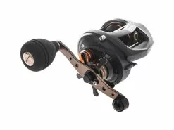 Okuma Power Handle For Citrix/Komodo 364 Reels - No Counterbalance -Freshwater Reels Shop okapowerlp 3