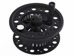 Okuma Airframe Large Arbor 7/9 Spool -Freshwater Reels Shop okreaf7 9sp 1