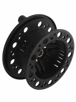 Okuma Airframe Large Arbor 7/9 Spool