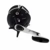 Okuma Classic XT 450L Levelwind Boat Reel With 100yd Line 2 Okuma Classic XT 450L Levelwind Boat Reel With 100yd Line -Freshwater Reels Shop okreclx450l ll 2