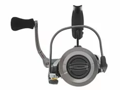 Okuma Trio Hybrid Tech 55 Spinning Reel