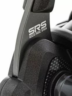 Okuma Trio Hybrid Tech 55 Spinning Reel -Freshwater Reels Shop okretrio55 6