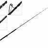 Okuma Cortez Overhead Boat Rod Red 6ft 6in 10-15kg 2pc 1 Okuma Cortez Overhead Boat Rod Red 6ft 6in 10-15kg 2pc -Freshwater Reels Shop okrocz662m 0 5