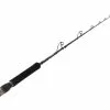 Okuma Cortez Overhead Strayline / Slow Jig Rod 6ft 6in 6-10kg 2pc 2 Okuma Cortez Overhead Strayline / Slow Jig Rod 6ft 6in 6-10kg 2pc -Freshwater Reels Shop okrocz662m 1 2