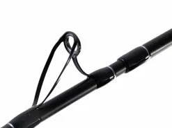 Okuma Cortez Overhead Boat Rod 6ft 6in 10-15kg 2pc -Freshwater Reels Shop okrocz662m 4