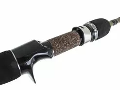 Okuma Nano Matrix OH Slow Jigging Rod 6ft 3in 100g 1pc -Freshwater Reels Shop okronmc631ml 2