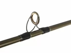 Okuma Nano Matrix OH Slow Jigging Rod 6ft 3in 100g 1pc -Freshwater Reels Shop okronmc631ml 4