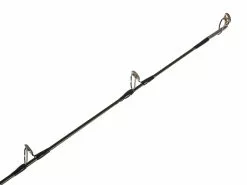 Okuma Nano Matrix OH Slow Jigging Rod 6ft 3in 100g 1pc -Freshwater Reels Shop okronmc631ml 5