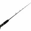 Okuma Nano Matrix Overhead Strayline Rod 7ft 8-10kg 1pc -Freshwater Reels Shop okronmc701h 6