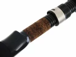 Okuma Nano Matrix Spinning Slow Jig Rod 6ft 3in 100g 1pc -Freshwater Reels Shop okronms631ml 2