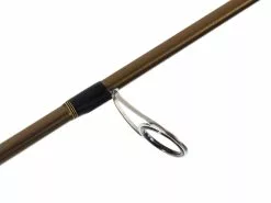 Okuma Nano Matrix Spinning Slow Jig Rod 6ft 3in 100g 1pc -Freshwater Reels Shop okronms631ml 4