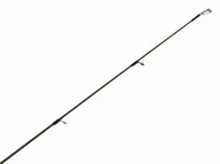 Okuma Nano Matrix Spinning Slow Jig Rod 6ft 3in 100g 1pc -Freshwater Reels Shop okronms631ml 5